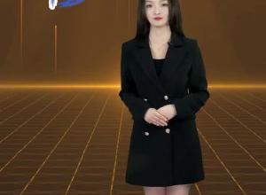 大皖一周辟谣 2024年第19期