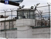 哥倫比亞一監獄獄長遇襲身亡