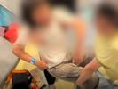 14岁女孩从7.5米高空坠落！事发时正体验高空飞索项目