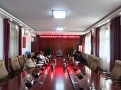 淮北市杜集區(qū)高岳街道紀(jì)工委：緊盯群眾期盼 確保安置房分配陽光透明