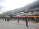 97年女生爬武功山身亡，景区最新回应