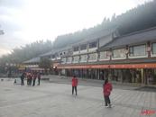 97年女生爬武功山身亡，景區最新回應