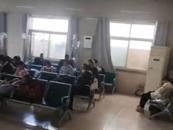 連云港一酒店辦婚宴44人腹瀉發(fā)燒，當地市監(jiān)局回應 