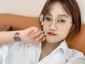 失聯近一個月的中國夫妻已從曼谷回國，家屬最新發聲
