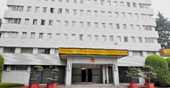 中国驻日本大使馆提醒在日中国公民防范“轻犯罪”