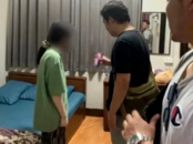 23歲中國留學(xué)生澳洲失聯(lián)后被騙至泰國，最新消息傳來