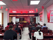 城南鎮樊通橋社區：垃圾分類 為美麗鄉村建設增添“凈”風景