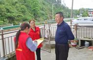 懷寧縣洪鋪鎮(zhèn)人大：助力安全“童”行，織密防溺水“防護網(wǎng)”