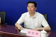 淮南教育招生考試中心提醒：高考考生這些事項(xiàng)要記住
