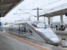 全国铁路6月15日实行新的列车运行图，皖南地区列车开行方案将优化
