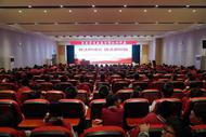 安慶經開區老峰鎮：黨建引領法治護航  社校聯合“護苗”成長 