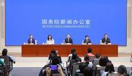 央行：將設(shè)立3000億元保障性住房再貸款