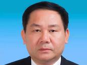“70后”副市长白平和，已出任济宁市委常委、政法委书记