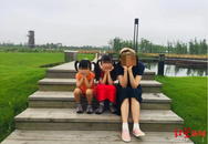 《我妻之死》作者回應質疑：婚姻中并非坐享其成，有11年承擔家庭支出