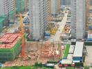 建设筹集保障性租赁住房7万套（间） 北京2024住房发展计划发布
