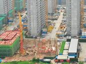 建設籌集保障性租賃住房7萬套（間） 北京2024住房發展計劃發布