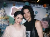 知名港星怒斥：滾！特區政府也緊急發文澄清