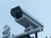 “五一”假期，黃山市將嚴查違法占用應急車道車輛