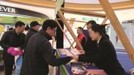 滁州市部署开展“民法典宣传月”主题宣传活动