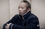 四川一落马干部贪腐细节披露：果蔬猪肉、现金照单全收，“天上的风都要抓一把！”