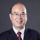 安徽理工大學第一附屬醫院：5月26日長三角專家組大型義診活動即將開啟！
