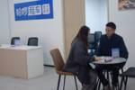 “五一”小长假居民出行需求热烈   哈啰租车订单同比增70%
