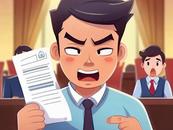 工人日報：發了offer又毀約，任性招聘有多坑人？