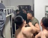 吉林一學院多人校園霸凌毆打他人？校方回應稱“將發通報”