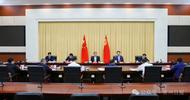 贵州：坚决彻底肃清孙志刚流毒和恶劣影响