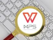 金山辦公WPS被指套娃式收費，“一家獨大”導致加價無商量？