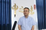 兩家食品供應(yīng)鏈龍頭企業(yè)來(lái)阜簽定2500萬(wàn)元產(chǎn)品分銷協(xié)議 