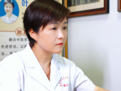 小葉醫探丨中高考臨近難以入睡怎么辦？安徽心理專家為考生支招