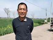 河南禹州發生一起刑事案件 警方發布懸賞通告