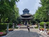 合肥文旅年票正式推出  首批收錄17家文旅企業福利