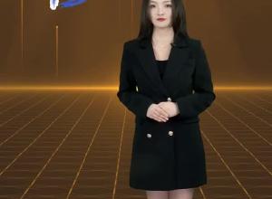 大皖一周辟谣 2024年第十八期