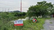 宜秀區(qū)楊橋鎮(zhèn)花山村：扎牢安全防線 認真做好防溺水工作