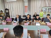 心系困境兒童，共護祖國未來