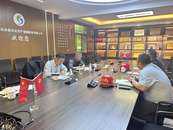 提升公路質效，優(yōu)化營商環(huán)境