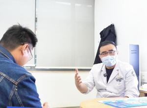 跟腱没了还能再生？国内最新创新技术来了
