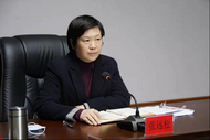 多任書記、市長落馬后，懷化又有市領導被查