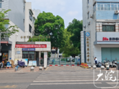 合肥今年繼續實行考點就近安排，“高考房”還火爆嗎？