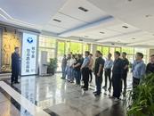 懷寧縣石鏡鄉：參觀禁毒教育基地  筑牢禁毒思想防線
