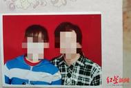 甘肅一學生家長與校長出軌后合謀殺夫，一審被判無期徒刑