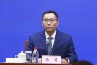 山东潍坊新增一位“70后”副市长 