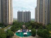 讓公租房住出“高檔小區”的感覺，物業是如何做到的？