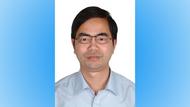 知名學者應星出任清華大學社會學系系主任