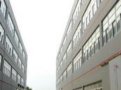 安徽這一專項活動將重點排查企業矛盾糾紛