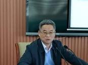 农行原副行长楼文龙被查，半年不到已有24名中管干部落马