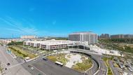 安徽理工大學第一附屬醫院打造“新高地” ，讓百姓“近”享高水平醫療服務