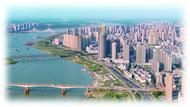 蚌埠市第二屆文化旅游美食季系列活動推動城市熱度持續升溫、開放合作不斷加碼